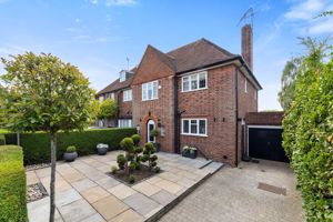 Photo 7- click for photo gallery